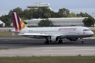 D-AIPZ (162) 2000 Airbus A320-211