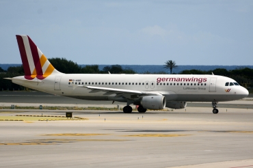 D-AIQB