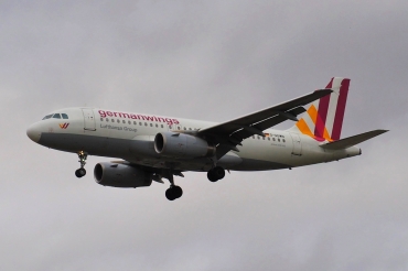 D-AGWN (3841) 2000 Airbus A319-132
