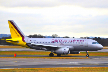 D-AGWO (4166) 2010 Airbus A319-132