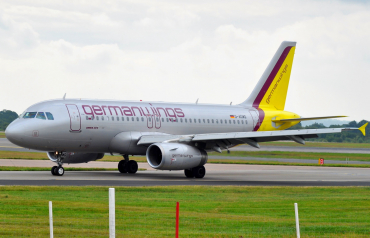 D-AGWQ (4256) 2010 Airbus A319-132