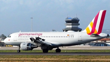 D-AKNU (2628) 2005 Airbus A319-112