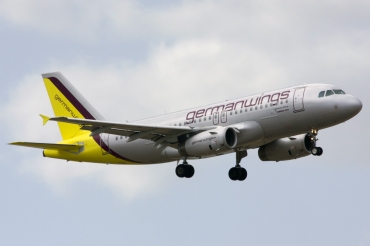 D-AGWL (3534) 2008 Airbus A319-132