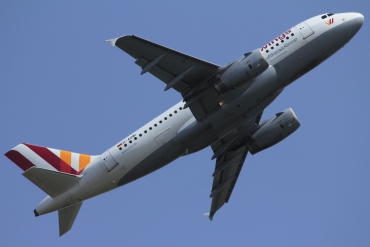 D-AGWI