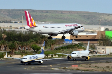 D-AIQB