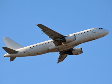 YL-LCO (1873) 2002 Airbus A320-214