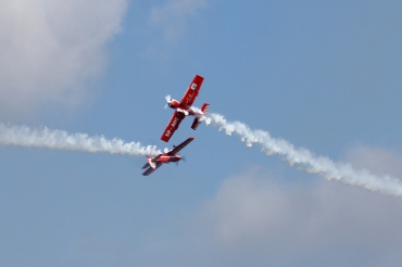 SP-AUC · Zlin 50LS · (EPML)