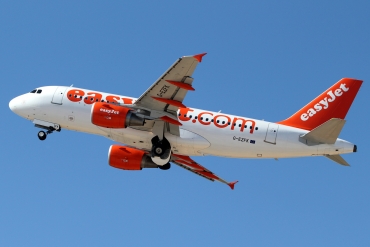 G-EZFK