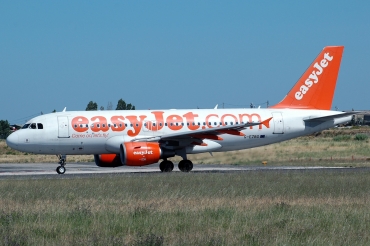 G-EZBG
