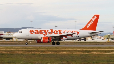 G-EZAI