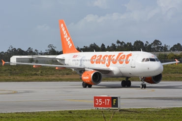 G-EZEZ