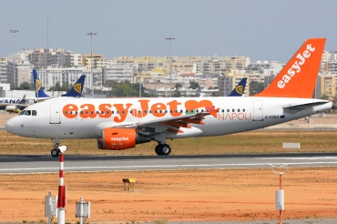 G-EZEZ