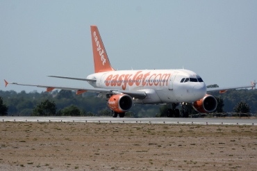 G-EZFH