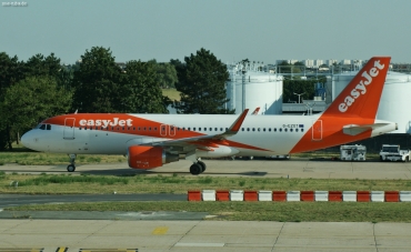 G-EZOT