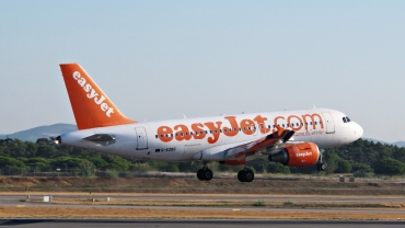 G-EZBG