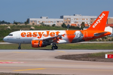G-EZBI