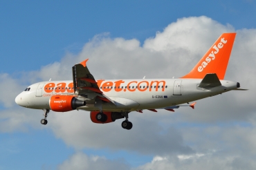 G-EZBO