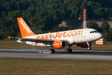 G-EZDE
