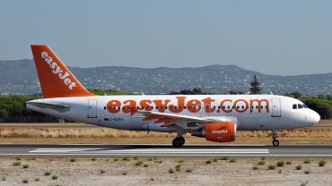 G-EZFH