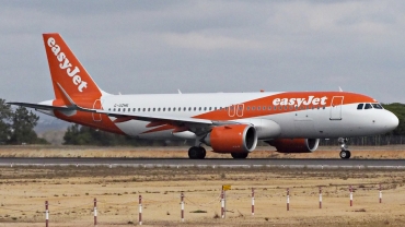 G-UZHK
