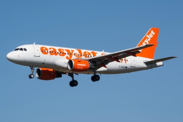 G-EZIH