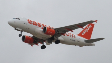 G-EZNC