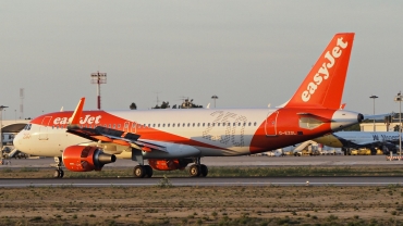 G-EZOL