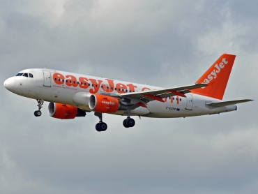 G-EZPG