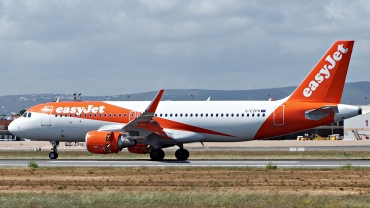 G-EZPH