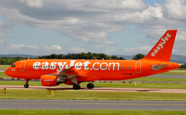 G-EZUI (4721) 2011 Airbus A320-214