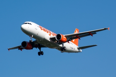 G-EZUP
