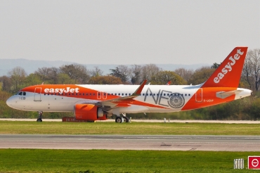 G-UZHF