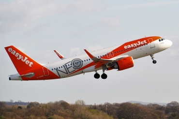 G-UZHF