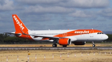 G-UZHY