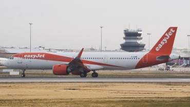 G-UZME
