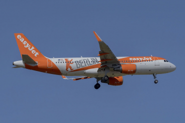 OE-IZQ (6877) 2015 Airbus A320-214(WL)