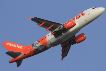 G-EZBI