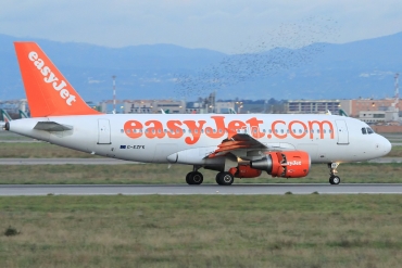 G-EZFK