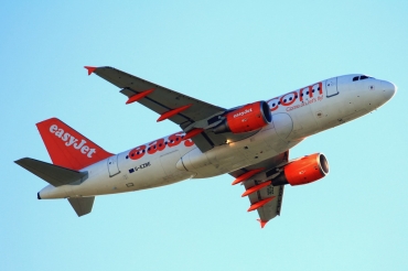 G-EZBE