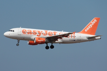 G-EJJB