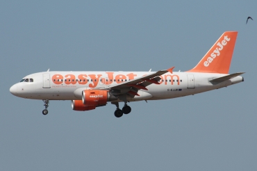 G-EJJB