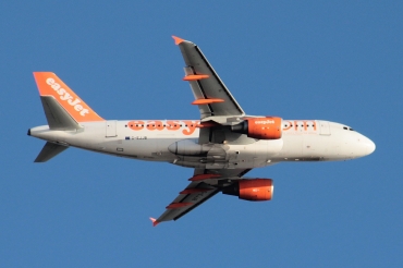G-EJJB