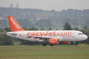 G-EZIU