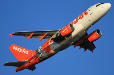 G-EZBI