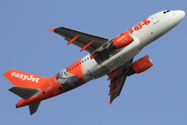 G-EZBI