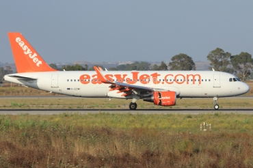 G-EZWI