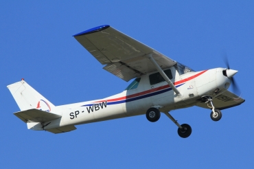 SP-WBW