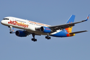 G-LSAK