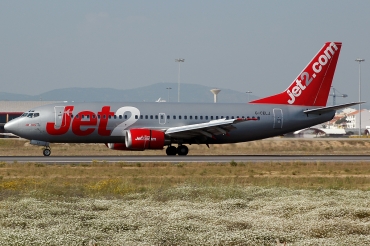 G-CELJ