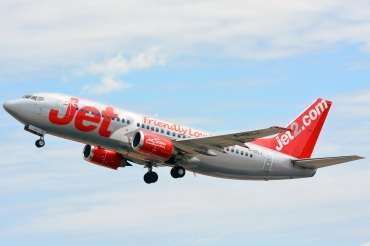 G-CELJ